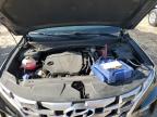 2023 Hyundai Santa Cruz Sel zu verkaufen in Midway, FL - Side