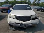 2008 Acura Mdx Technology for Sale in Exeter, RI - Front End