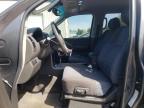 2005 Nissan Pathfinder Le for Sale in Woodburn, OR - Side