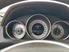 2014 Mercedes-Benz C 300 4Matic   for Sale in West Palm Beach, FL - Side