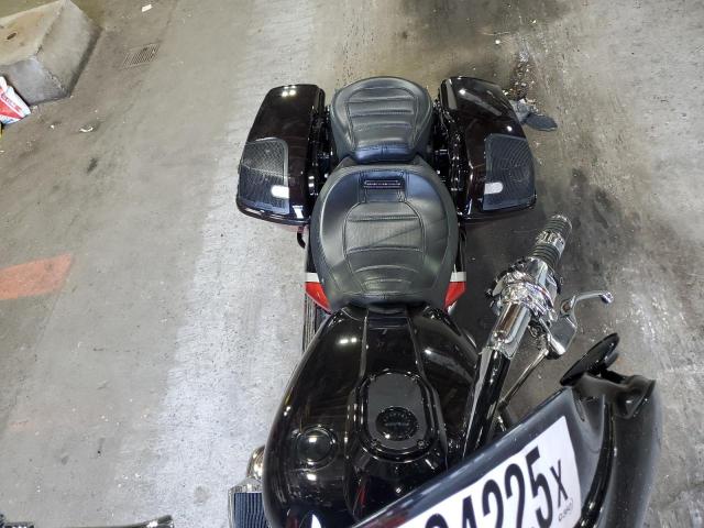 2021 HARLEY-DAVIDSON FLHXSE   