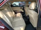 2013 Toyota Avalon Base for Sale in Indianapolis, IN - Rear End