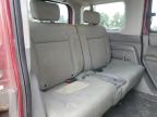 2010 Honda Element Ex en Venta en Wayland, MI - Front End