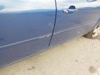 2008 FORD FOCUS STYL for sale at Copart CHESTER