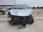 2012 Nissan Rogue S en Venta en West Palm Beach, FL - Front End