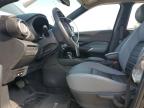 2023 NISSAN KICKS SR   for sale at Copart ON - LONDON