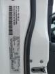 2025 Jeep Compass Trailhawk en Venta en Tulsa, OK - Water/Flood