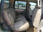 2002 Mercury Mountaineer  за продажба в Ham Lake, MN - Front End