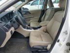 2015 Honda Accord Lx zu verkaufen in Chatham, VA - Front End