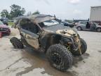 2023 CAN-AM MAVERICK X3 X RC 64 TURBO RR   for sale at Copart MO - SIKESTON