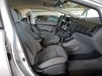 2017 Kia Forte Lx за продажба в American Canyon, CA - Side