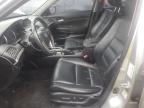 2012 Honda Accord Se en Venta en Baltimore, MD - Rear End