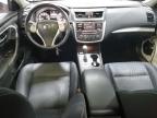 2016 Nissan Altima 2.5 იყიდება West Mifflin-ში, PA - Front End