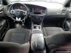 2013 Dodge Charger Se на продаже в Austell, GA - Front End