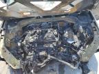 2014 Volkswagen Jetta Se   للبيع في Lebanon، TN - Burn