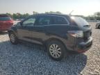 2011 Mazda Cx-7  იყიდება Barberton-ში, OH - Front End