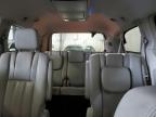 2014 Chrysler Town & Country Touring na sprzedaż w Ham Lake, MN - Mechanical