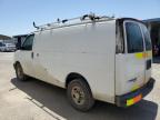 2016 Chevrolet Express G2500  na sprzedaż w Fresno, CA - Minor Dent/Scratches