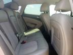 Wilmer, TX에서 판매 중인 2012 Buick Verano Convenience - Mechanical