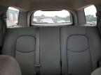 2006 Chevrolet Hhr Lt იყიდება Lebanon-ში, TN - Front End