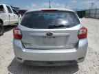 2013 Subaru Impreza Limited იყიდება Magna-ში, UT - Hail