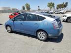 2006 Toyota Prius  للبيع في Martinez، CA - Vandalism