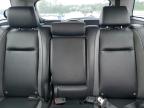 2007 Mazda Cx-9  للبيع في Harleyville، SC - Rear End