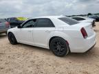 2019 Chrysler 300 Touring zu verkaufen in San Antonio, TX - Water/Flood