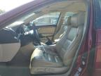 2005 Acura Tl    zu verkaufen in Exeter, RI - Front End