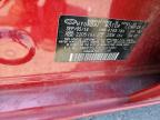 2014 Hyundai Elantra Gt 2.0L продається в Grand Prairie, TX - Front End