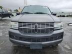 2013 Lincoln Navigator L for Sale in Tulsa, OK - Front End