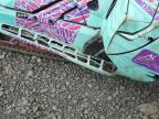 2024 'OTHER SNOW MOBILE' OTHER   for sale at Copart WA - SPOKANE