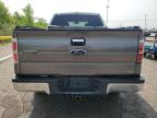 2010 Ford F150 Supercrew for Sale in Woodhaven, MI - Minor Dent/Scratches