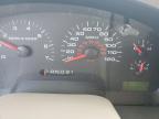 2006 Ford F150 Supercrew   للبيع في Tucson، AZ - Side