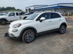 2020 Fiat 500X Trekking Plus იყიდება Mcfarland-ში, WI - Front End