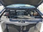 2007 Ford F150 Supercrew იყიდება Spartanburg-ში, SC - Rear End