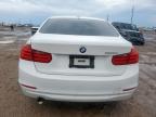 2014 Bmw 320 I for Sale in Houston, TX - Mechanical