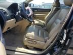 2009 Honda Cr-V Exl for Sale in San Diego, CA - Front End