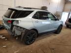 Ham Lake, MN에서 판매 중인 2022 Chevrolet Equinox Rs - Rear End