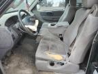 2002 FORD F150    à vendre chez Copart ON - TORONTO