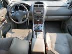 2007 Suzuki Grand Vitara Luxury იყიდება Nisku-ში, AB - Front End