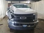 2019 Ford F250 Super Duty for Sale in Ebensburg, PA - Front End