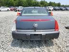 2010 Cadillac Dts Luxury Collection продається в Mebane, NC - Side