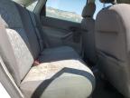 2005 Ford Focus Zx4 იყიდება Farr West-ში, UT - Front End