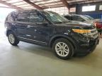 East Granby, CT에서 판매 중인 2014 Ford Explorer Xlt - Side