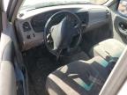 1995 Ford Ranger Super Cab   for Sale in Brighton, CO - Mechanical