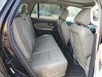 2014 FORD EDGE SEL   for sale at Copart ON - COOKSTOWN