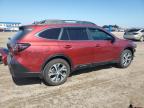 2020 Subaru Outback Limited   на продаже в Greenwood, NE - Front End