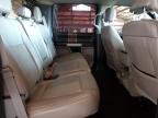 2018 Ford F150 Supercrew   for Sale in Phoenix, AZ - Front End