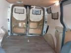 2014 FORD TRANSIT CO for sale at Copart BRISTOL